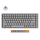 Klawiatura Keychron K2H-F1C